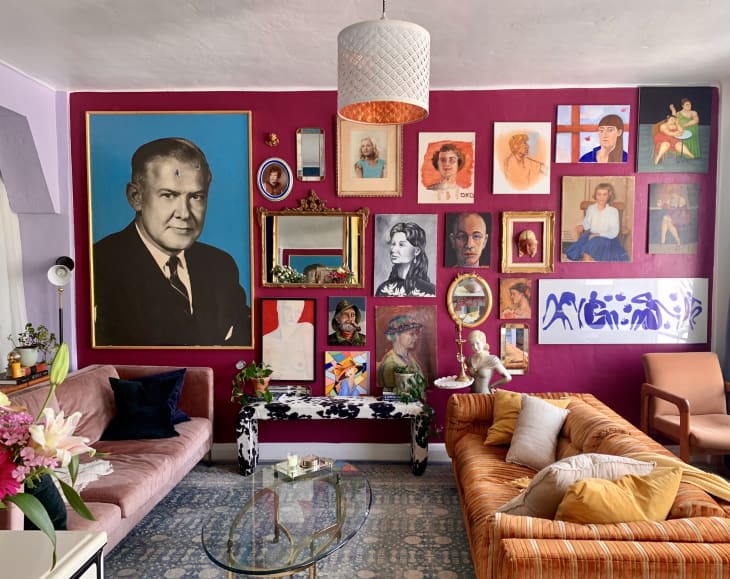 Meet the 2022 Small/Cool Contest Superlative Winners! | Apartment